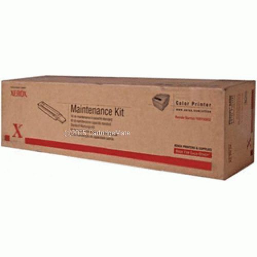Fujifilm EL300720 Maintenance Kit - Original 