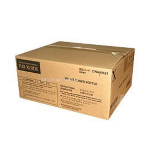 Fujifilm CWAA0521 Waste Bottle - Original