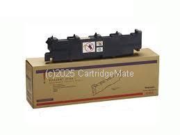 Fuji Xerox 108R00575 Waste Bottle - Original
