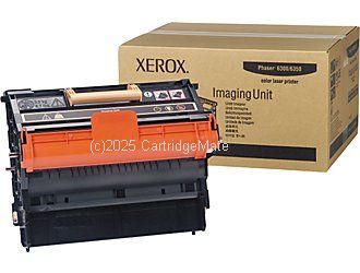Fuji Xerox 108R00645 Imaging Unit - Original 