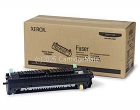 Fujifilm 115R00056 - 240V Fuser 