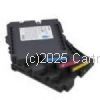 Ricoh 405761 Value Pack (4)