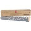 Fujifilm CWAA0751 Waste Bottle - Original 