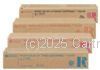 Ricoh 821074 Value Pack (4) 