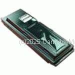 CartridgeMate Lanier 888143 Black New 