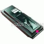 CartridgeMate Lanier 888145 New Magenta 