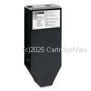CartridgeMate Lanier 888255 Black New 