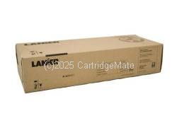 Lanier 888-255 Black 