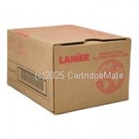 Lanier 888-257 Magenta 