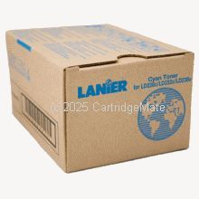 Lanier 888-258 Cyan 