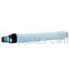 CartridgeMate Lanier 841263 Cyan 