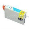 *Epson T140292  (T140) Cyan High Yield New compatible