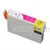 *Epson T140392  (T140) Magenta High Yield New compatible