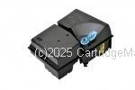CartridgeMate Kyocera TK-820K Black 
