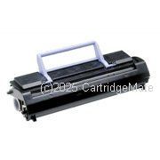 CartridgeMate Epson S050005 Black 