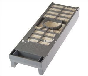 Epson T582000 Maintenance Kit 