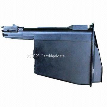 CartridgeMate Kyocera TK-1129 Black New Compatible 