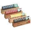 Lanier 841524 Value Pack (4) 