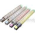 CartridgeMate Ricoh 841622 Value Pack (4) 