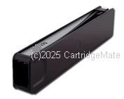 *Hewlett Packard CN625AA (970) Black High Yield Compatible Inkjet Cartridge