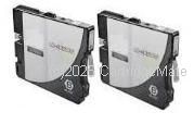 CartridgeMate Lanier 405688 Black TWIN 