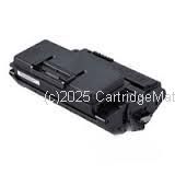 CartridgeMate Ricoh 407164 (402858) Black Premium Compatible 