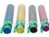 CartridgeMate Ricoh 820001 (SPC811) Value Pack
