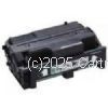 CartridgeMate Ricoh 406689 (SP5200) Black Compatible Toner Cartridge - 25K
