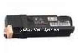 CartridgeMate Fujifilm CT201117 Yellow New 
