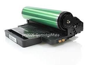 CartridgeMate Samsung CLTR409S Compatible Imaging Unit 