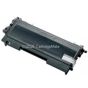 CartridgeMate Fujifilm CT202137 Black 