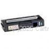 CartridgeMate Kyocera TK-154K Black Premium Compatible Cartridge  - Average 6,500K 