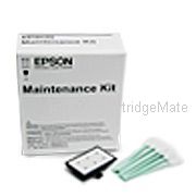 Epson SC12C890611 Maintenance Kit  