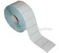 *Dymo SD99015 New Compatible White Paper Large Multipurpose Labels 54mm x 70mm