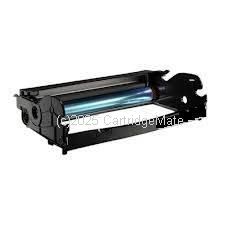 CartridgeMate Dell 592-10544 Drum Premium