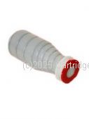 CartridgeMate Konica Minolta TN010 Black New Copier Toner  