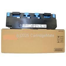 CartridgeMate Konica Minolta A2WYWY1 New Compatible Waste Bottle