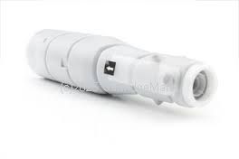 CartridgeMate Konica Minolta A202-051 Black Copier New Compatible - Average 17.5K 