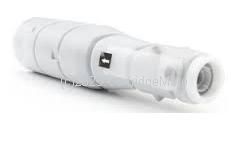 CartridgeMate Konica Minolta A202-050 (TN414) Black Copier New Compatible  -  25,000