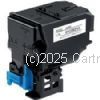 CartridgeMate Konica Minolta A0X5-192 Black Premium 