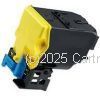CartridgeMate Konica Minolta A0X5-292 Yellow Premium 