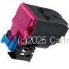 CartridgeMate Konica Minolta A0X5-392 Magenta Premium 