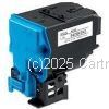 CartridgeMate Konica Minolta A0X5-492 Cyan Premium  