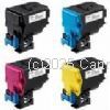 CartridgeMate Konica Minolta A0X5-192 Value Pack Premium