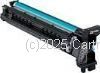 CartridgeMate Konica Minolta A2X20RD Black Compatible Drum 