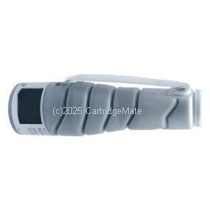 CartridgeMate Konica Minolta 8938-404 (TN311) Black New 