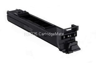 CartridgeMate Konica Minolta 4068-612 
