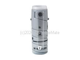 CartridgeMate Konica Minolta A202-053 (TN320) Black New Compatible - Average 24K