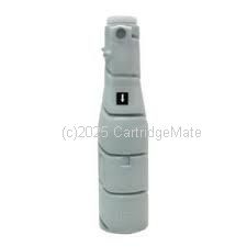CartridgeMate Konica Minolta A202-052 (TN415) Black Copier New Compatible - Av 24K 