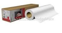 *MP-G260-S4-24	Premium Wide Photo Silky-260g- 610mm x 30 Metres (24in x 100ft) 